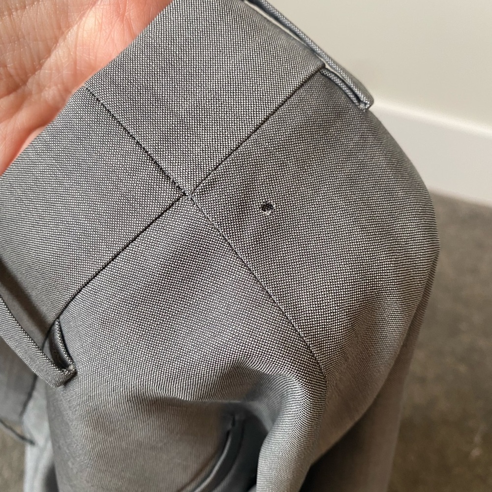 Hugo Boss Pants - Picture 7 of 7
